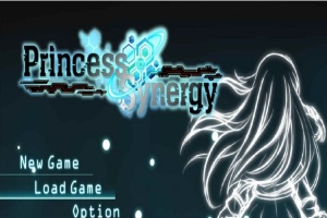 [神级RPG/汉化/丝滑动态]公主协同效应23.5月云汉化+存档[更新/卡牌战斗エロ][2.7G/百度]』-IS充值【0】