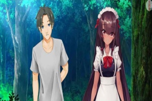 [爆款RPG/汉化]无人岛幸存者 精翻完整汉化版+全回想[新汉化/全CV][PC+安卓][2.3G/百度]』-IS充值【0】