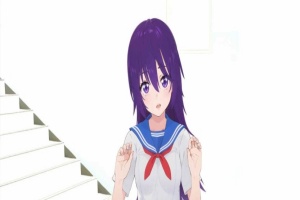 [日系SLG/汉化]爱最大V0.05 汉化版[PC+安卓][940M/百度]』-IS充值【0】
