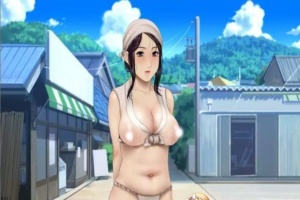 [ADV/汉化/CV] 爆钕工作室!爆乳!海女叔母！PC+安卓模拟汉化版[百度] [1G]』-IS充值【0】