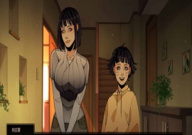 [欧美SLG/汉化/动态]火影忍者：忍者之主v0.8 汉化版[PC+安卓][2.2G/百度]』-IS充值【0】