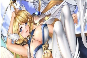 [经营SLG/中文/全动态]异世界爱情酒馆 Ver1.2.2e 官中步兵版+全DLC[大更新][3G/百度]』-IS充值【0】