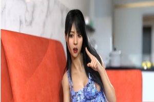 [欧美SLG/汉化/动态] 免费通行证 Free Pass v1.21 Reboot PC+安卓汉化版 [百度][3.5G]』-IS充值【0】