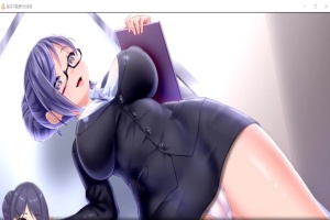[日系SLG/汉化/2D] 最好不遵守的承诺 A Promise Best Left Unkept v0.9.0 PC+安卓汉化步兵版[百度][4G]』-IS充值【0】