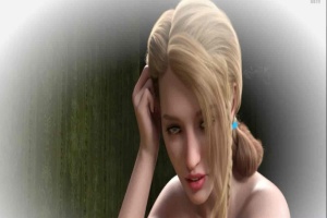 [欧美SLG/汉化/动态]列表V0.01 汉化版[PC+安卓][390M/百度]』-IS充值【0】
