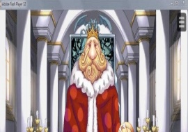 [SLG/中文/动态] 恶魔的石板和被诅咒的狗子公主 V1.05 PC+安卓官中步兵版 [百度][500M]』-IS充值【0】
