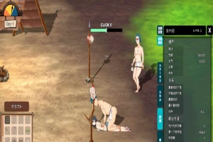 【高自由沙盒/ACT+SLG/全动态】生存游戏 サバイバルゲーム Ver230828 步兵魔改版【1.1G/更新】-IS充值【0】