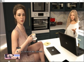 【欧美SLG/汉化】企业文化 Corporate Culture V0.60 汉化版【PC+安卓/3.4G】-IS充值【0】
