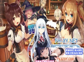 [RPG] [RPG/汉化/NTR]NTR冒险者雷安娜 AI汉化版+自带全回想解放[新汉化][FM/660M/夸克]-IS充值【0】