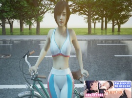 【亚洲风SLG/中文/动态】最热的夏天 Hottest Summer V0.2 汉化版【PC+安卓/1G/更新】-IS充值【0】