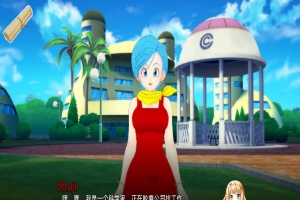 [日系SLG/汉化/动态] 跳后宫 跳跃后宫 Jump Harem v0.47 PC+安卓汉化版[百度][800M]』-IS充值【0】