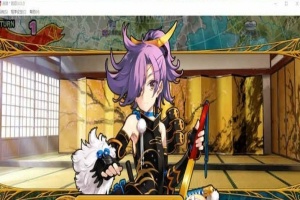 [大型SRPG/中文]英雄＊戦姫GOLD Ver1.40超魔改 官方中文步兵版+存档[新魔改][6G/百度]』-IS充值【0】