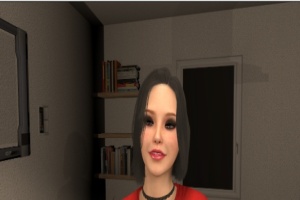 [欧美SLG/汉化/动态] 大球问题 大蛋蛋问题 Big Balls Problem v0.4 PC+安卓汉化版[百度][3.6G]』-IS充值【0】