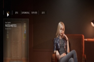 [3D/官中/动态] 双人会所 双人居所 Home Together v0.12.1 官方中文步兵版[百度][16G]』-IS充值【0】