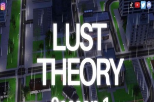 [欧美SLG/中文/动态]欲望轮回第一季S1 圣诞DLC 官方中文版[英文CV][微云/百度] [PC+安卓]』[包年专享]-IS充值【0】