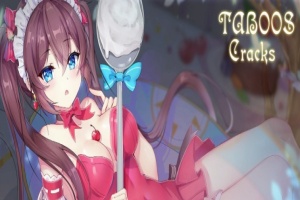 [互动SLG/中文/动态]Taboos: Cracks 官方中文步兵版[新作/CV][740M/百度]』-IS充值【0】