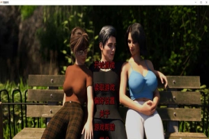 [沙盒SLG/汉化/动态]双重感知Double Perception Ver2.2 汉化版[PC+安卓][1.9G/百度]』-IS充值【0】