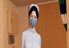 [欧美SLG/汉化/动态]超级英雄v1.351 Public PC+安卓汉化版 [百度][4G]』-IS充值【0】