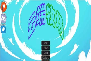【像素SLG/汉化/全动态】魔物娘云端牧场：Cloud Meadow 最终完美汉化版【2.8G/佳作】-IS充值【0】