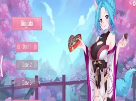 [互动SLG/中文/动态]我甜蜜的梦中的猫女 官方中文步兵版[新作][970M/百度]』-IS充值【0】
