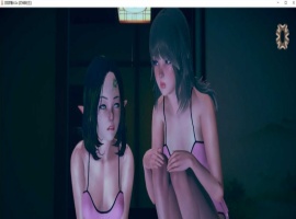 [亚洲风SLG/汉化]流浪梦魇v0.5a 汉化版[PC+安卓][3.4G/百度]』-IS充值【0】