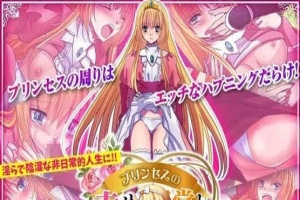[探索RPG/汉化] 公主幸福的日常与心灵创伤级的非日常 精翻汉化版[百度][300M]』-IS充值【0】