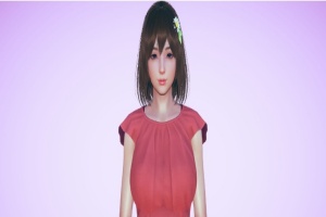 [沙盒SLG/汉化/动态] 逆反心理 Reverse Psychology V0.18 PC+安卓中文汉化版[百度][3.8G]』-IS充值【0】