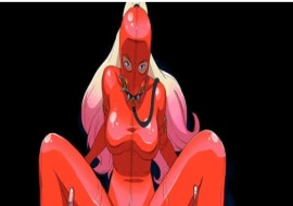 [2D欧美精品/汉化/动态]驱动事务EP4 汉化版[1G/百度]』-IS充值【0】