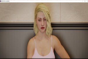 [欧美SLG/汉化/动态]妓院大公司v0.11 汉化版[PC+安卓][2.6G/百度]』-IS充值【0】