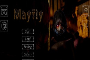 [亚洲风SLG/中文/动态]蜉蝣V0.2 官方中文版[精美建模/4月更新][PC+安卓][2.3G/百度]』-IS充值【0】