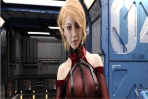 [欧美SLG/汉化/动态]进入尼克斯V0.20R1 汉化版[PC+安卓][1.9G/百度]』-IS充值【0】