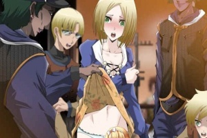 [近未来SFRPG/汉化/NTR]C.U尼特罗丽奴 Ver1.04 精翻完整汉化版[新汉化][800M/百度]』-IS充值【0】
