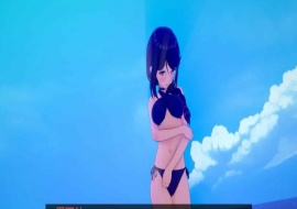 [日系SLG/汉化/动态]团结的故事v0.10 Part 2 精翻汉化版[PC+安卓]2.1G/百度]』-IS充值【0】