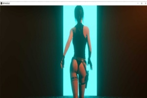 [欧美SLG/汉化/动态]克罗夫特历险记v0.6.1b 汉化版[PC+安卓][910M/百度]』-IS充值【0】