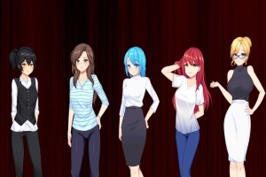 【日系SLG/双端/汉化】恶魔般的生意v0.71【PC+安卓/630MB】 [百度/微云]-IS充值【0】