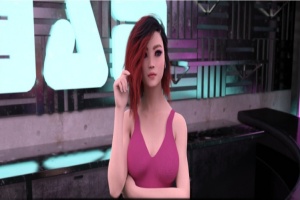 [欧美SLG/汉化]我们唯一的男人V0.13 汉化版[PC+安卓][4G/百度]』-IS充值【0】