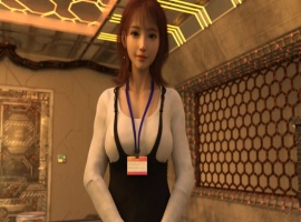 【欧美SLG/汉化/动态】腐化之心0.3汉化版【PC+安卓/928MB/更新】-IS充值【0】