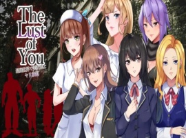 【RPG/汉化/动态】在颓废世界中与美女们为所欲为汉化版【安卓/225MB】-IS充值【0】