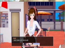 【欧美SLG/汉化/动态】HS Tutor 家庭教师 V0.15.0 汉化版【PC+安卓/3.3G】-IS充值【0】