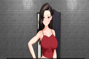[日系SLG/汉化/动态]与女上司一起的暑假 云翻汉化版+作弊存档+全CG回想[百度] [1.6G]』-IS充值【0】