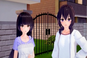 【欧美SLG/汉化/动态】淫欲之罪0.26汉化版【PC+安卓/1.21G/更新】-IS充值【0】