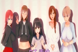 [日系SLG/汉化/动态]堕落小镇 v0.4 重置版汉化[PC+安卓][3.7G/百度]』-IS充值【0】