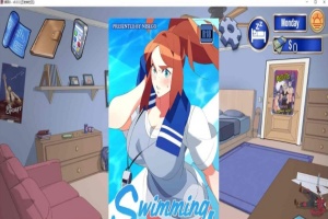 [欧美2D/汉化]居民X V0.6.0 汉化版[PC+安卓][1.2G/百度]』-IS充值【0】