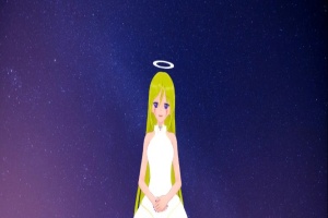 [沙盒SLG/汉化/动态] 来自日食 来自日蚀 From the Eclipse v0.2.9 PC+安卓汉化版 [百度][2.7G]』-IS充值【0】