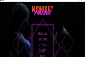 [欧美神作SLG/汉化/动态]午夜天堂V 0.17 精翻汉化精英版+画廊解锁[更新][PC+安卓][3.3G/百度]』-IS充值【0】