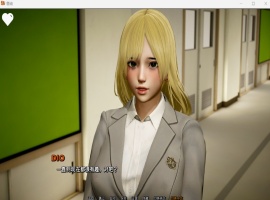 【亚洲风SLG汉化动态】鲁迪ReRudy-0.5.0【安卓+PC】最新汉化版+全CG【新作2.4G】-IS充值【0】