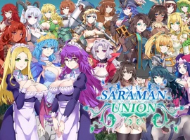 【战略SLG全动态CV】我继承的领地竟然是魔王领官方中文正式版【新作850M】-IS充值【0】