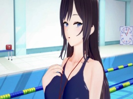 【欧美SLG/汉化/动态】淫欲之罪0.3.6汉化版【PC+安卓/3.22G/更新】-IS充值【0】