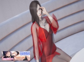 【国风SLG/汉化/动态】时空遗产 Chrono’s Legacy v0.1 汉化版【PC+安卓/750M/新作】-IS充值【0】
