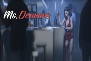 [欧美SLG/汉化]丹佛女士V0.01 汉化版[PC+安卓][1.1G/百度]』-IS充值【0】